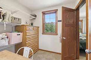 11519 22nd Cir NE, Saint Michael, MN 55376 - Photo 26