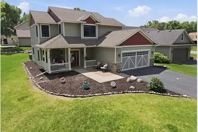 11519 22nd Circle NE, Saint Michael, MN 55376 - Photo 36