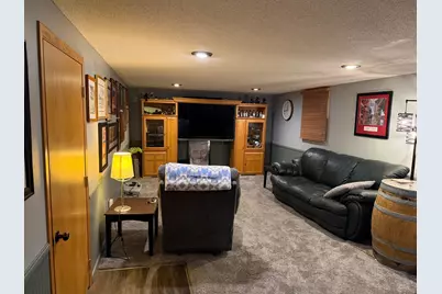 720 1st Avenue NE, Long Prairie, MN 56347 - Photo 20