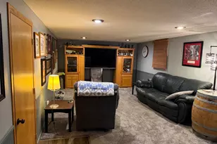 720 1st Ave NE, Long Prairie, MN 56347 - Photo 20