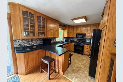 720 1st Avenue NE, Long Prairie, MN 56347 - Photo 14