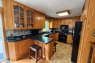720 1st Ave NE, Long Prairie, MN 56347 - Photo 14