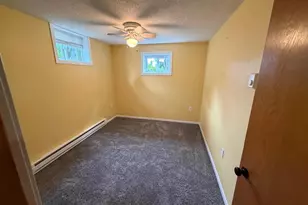 720 1st Ave NE, Long Prairie, MN 56347 - Photo 24