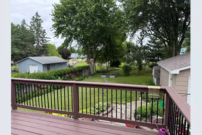 720 1st Avenue NE, Long Prairie, MN 56347 - Photo 10