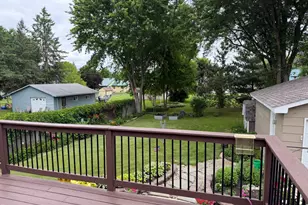 720 1st Ave NE, Long Prairie, MN 56347 - Photo 10
