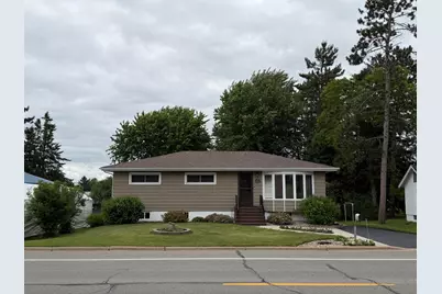 720 1st Avenue NE, Long Prairie, MN 56347 - Photo 2