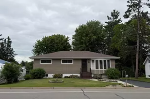 720 1st Ave NE, Long Prairie, MN 56347 - Photo 2