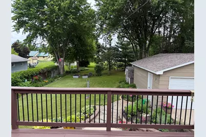 720 1st Avenue NE, Long Prairie, MN 56347 - Photo 8