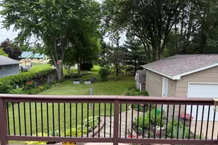 720 1st Ave NE, Long Prairie, MN 56347 - Photo 8