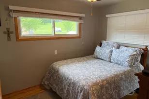 720 1st Ave NE, Long Prairie, MN 56347 - Photo 16