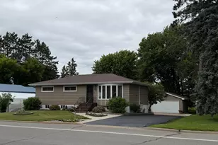 720 1st Ave NE, Long Prairie, MN 56347 - Photo 1