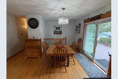 720 1st Avenue NE, Long Prairie, MN 56347 - Photo 12