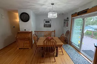 720 1st Ave NE, Long Prairie, MN 56347 - Photo 12