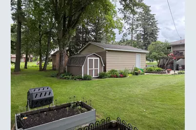 720 1st Avenue NE, Long Prairie, MN 56347 - Photo 4