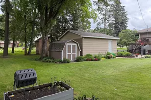 720 1st Ave NE, Long Prairie, MN 56347 - Photo 4