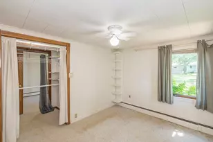 21824 Hillcrest Dr, Nisswa, MN 56468 - Photo 24