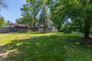 21824 Hillcrest Dr, Nisswa, MN 56468 - Photo 36