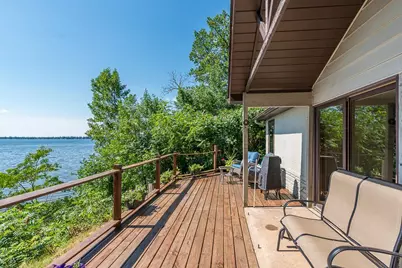 21824 Hillcrest Drive, Nisswa, MN 56468 - Photo 6