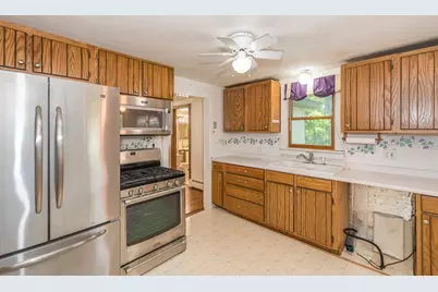 21824 Hillcrest Drive, Nisswa, MN 56468 - Photo 14