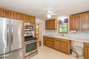 21824 Hillcrest Dr, Nisswa, MN 56468 - Photo 14
