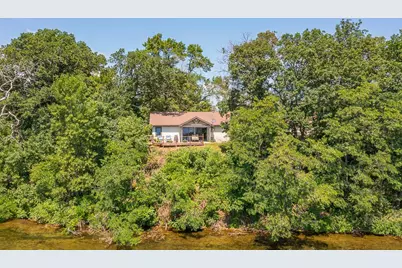 21824 Hillcrest Drive, Nisswa, MN 56468 - Photo 2