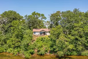 21824 Hillcrest Dr, Nisswa, MN 56468 - Photo 2