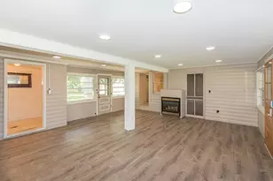 21824 Hillcrest Dr, Nisswa, MN 56468 - Photo 28