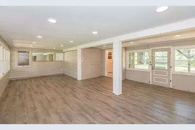 21824 Hillcrest Drive, Nisswa, MN 56468 - Photo 26