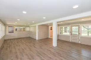 21824 Hillcrest Dr, Nisswa, MN 56468 - Photo 26