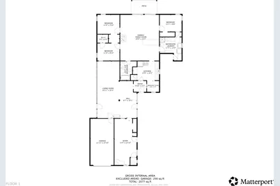 21824 Hillcrest Drive, Nisswa, MN 56468 - Photo 46