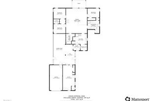21824 Hillcrest Dr, Nisswa, MN 56468 - Photo 46