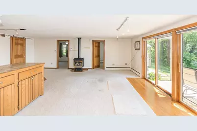 21824 Hillcrest Drive, Nisswa, MN 56468 - Photo 16