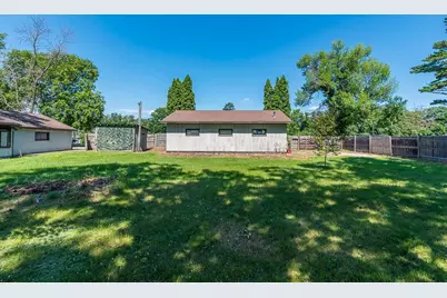 21824 Hillcrest Drive, Nisswa, MN 56468 - Photo 8