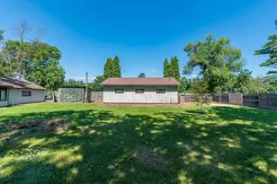 21824 Hillcrest Dr, Nisswa, MN 56468 - Photo 8