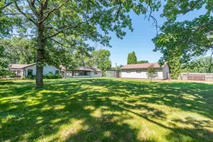 21824 Hillcrest Dr, Nisswa, MN 56468 - Photo 34