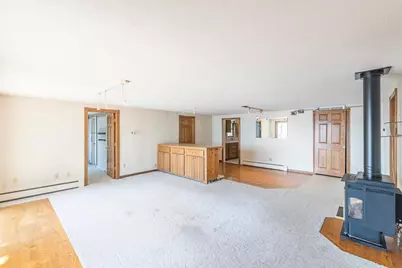 21824 Hillcrest Drive, Nisswa, MN 56468 - Photo 14