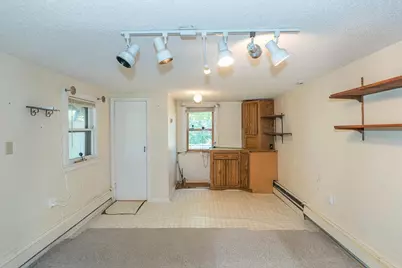 21824 Hillcrest Drive, Nisswa, MN 56468 - Photo 30