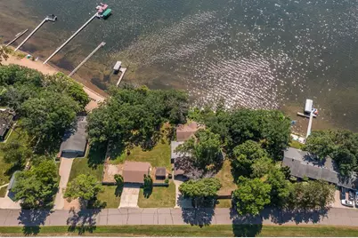 21824 Hillcrest Drive, Nisswa, MN 56468 - Photo 4