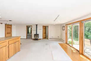 21824 Hillcrest Dr, Nisswa, MN 56468 - Photo 18