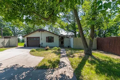 21824 Hillcrest Drive, Nisswa, MN 56468 - Photo 10