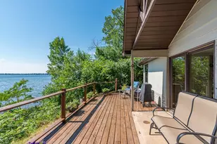 21824 Hillcrest Dr, Nisswa, MN 56468 - Photo 8