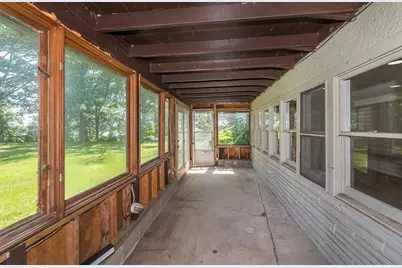 21824 Hillcrest Drive, Nisswa, MN 56468 - Photo 32