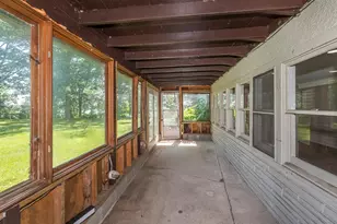 21824 Hillcrest Dr, Nisswa, MN 56468 - Photo 32
