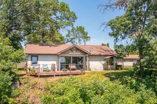 21824 Hillcrest Dr, Nisswa, MN 56468 - Photo 1