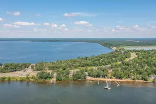 21824 Hillcrest Dr, Nisswa, MN 56468 - Photo 42