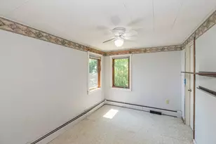 21824 Hillcrest Dr, Nisswa, MN 56468 - Photo 24