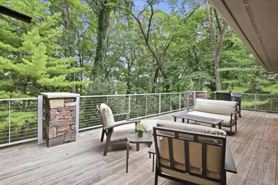 18416 Ridgewood Road, Minnetonka, MN 55391 - Photo 34