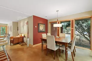 18416 Ridgewood Rd, Minnetonka, MN 55391 - Photo 14