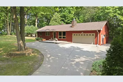 18416 Ridgewood Road, Minnetonka, MN 55391 - Photo 2