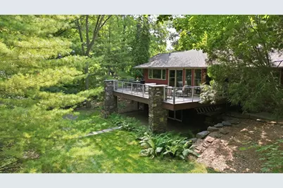 18416 Ridgewood Road, Minnetonka, MN 55391 - Photo 38